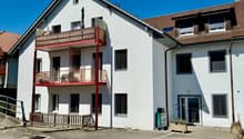 Listing picture