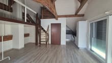 Listing picture