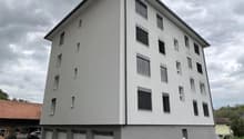 Immeuble