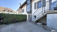 Listing picture