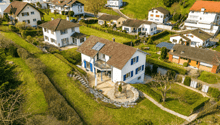 Familienparadis
