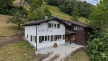 Weg vom Alltag in die Natur