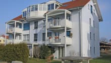 Listing picture