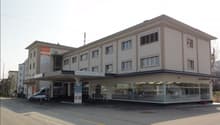 Listing picture