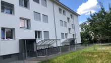 Objektbild