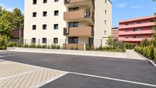 Listing picture