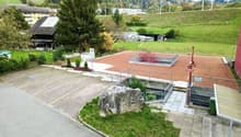 Listing picture