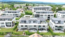 Immagine dell’oggetto