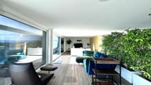 Listing picture