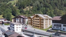 Listing picture
