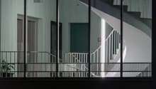 Treppenhaus.jpg