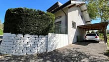 Listing picture