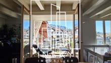 Listing picture