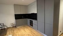 Listing picture