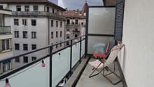 Image de l’objet