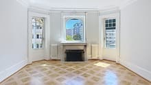 Listing picture