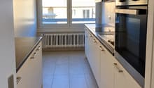 Objektbild