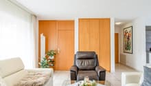Listing picture