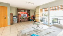 Listing picture