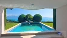 Listing picture