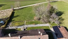 Immagine dell’oggetto
