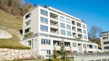 Bild_Aussenaufnahme_Haus_34.png