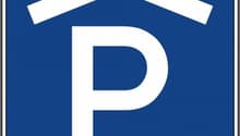 pdxbv6iffe8keda58q5nvnriddk8cjri6eialvyqxallk29i9f.jpg.1500x1500_q90.jpg