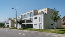 Jegensdorf_Solothurnstrasse79_Aussenansicht4.jpg