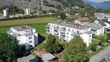 00681_LUFTAUFNAHME_4.JPG