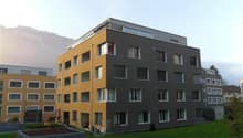 01210_01_AUSSENANSICHT.jpg
