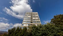 Mettelnweg_66_006.jpg