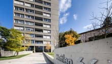 Mettelnweg_66_008.jpg