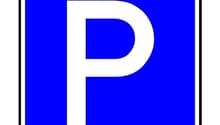 Foto_P_Inserat_Parkplatz.jpg