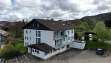 Listing picture