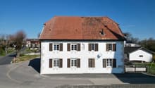 Listing picture