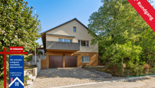 Listing picture