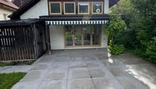 Listing picture