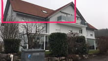 Listing picture