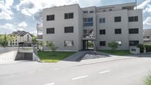 Listing picture