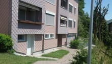 Liegenschaft