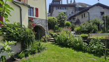 Image de l’objet