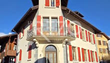 Listing picture