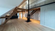 Listing picture