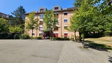 Listing picture