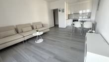 Listing picture