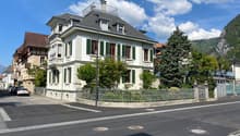 Listing picture