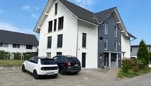 Listing picture