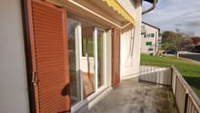 Listing picture