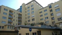 Listing picture