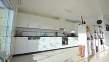 Listing picture